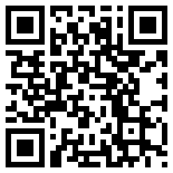 קוד QR