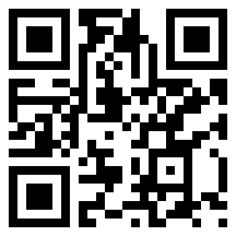 קוד QR