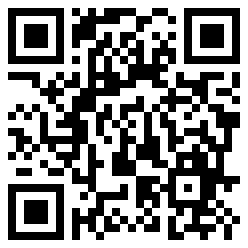 קוד QR