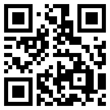 קוד QR