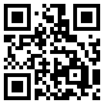 קוד QR