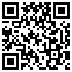 קוד QR