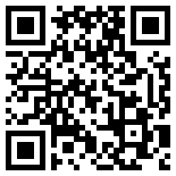 קוד QR