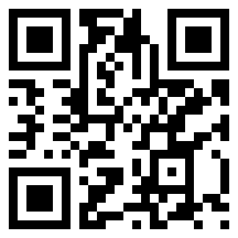 קוד QR