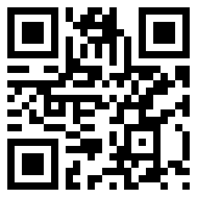 קוד QR