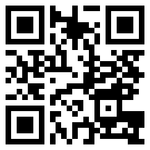 קוד QR
