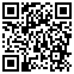 קוד QR