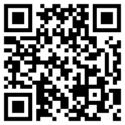 קוד QR