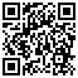 קוד QR