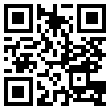 קוד QR