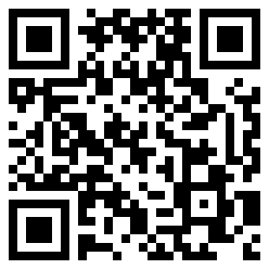 קוד QR