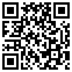 קוד QR