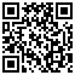 קוד QR