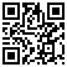 קוד QR