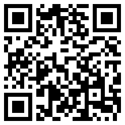 קוד QR