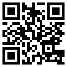 קוד QR