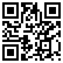 קוד QR