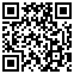 קוד QR