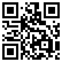 קוד QR