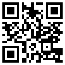 קוד QR