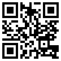 קוד QR