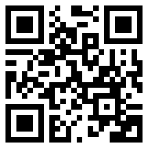 קוד QR
