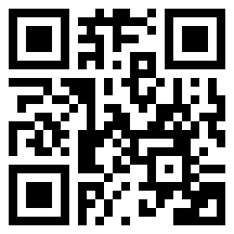 קוד QR