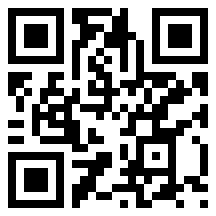 קוד QR