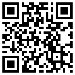 קוד QR