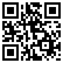 קוד QR