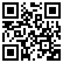 קוד QR