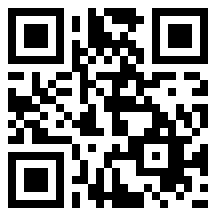 קוד QR