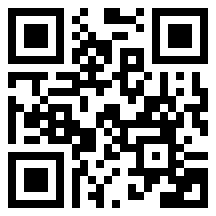 קוד QR