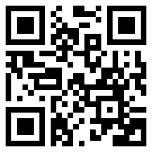 קוד QR