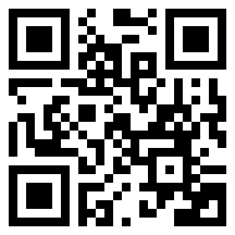 קוד QR