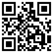 קוד QR