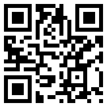 קוד QR