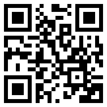 קוד QR