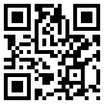 קוד QR