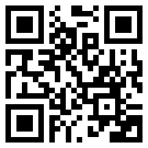 קוד QR
