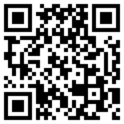 קוד QR