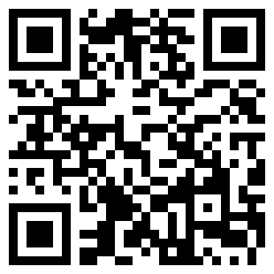 קוד QR