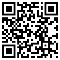 קוד QR
