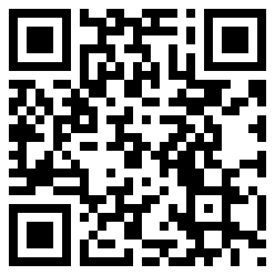קוד QR