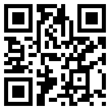 קוד QR
