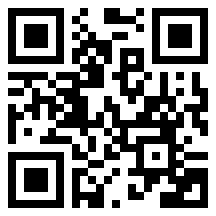 קוד QR