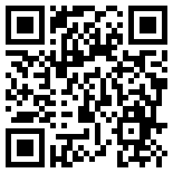 קוד QR