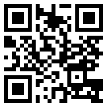 קוד QR