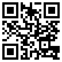 קוד QR