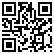 קוד QR